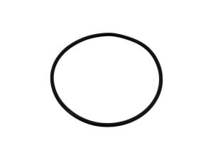 Opel Vectra  A X20Xev Devirdaim Contası