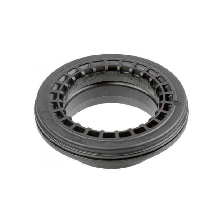 Opel Vectra C Ön Amortisör Üst Bilyası DK