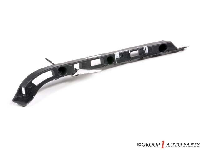 Chevrolet Cruze Sedan Arka Tampon Ayağı Sol GM