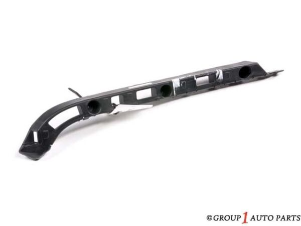 Chevrolet Cruze Sedan Arka Tampon Ayağı Sol GM