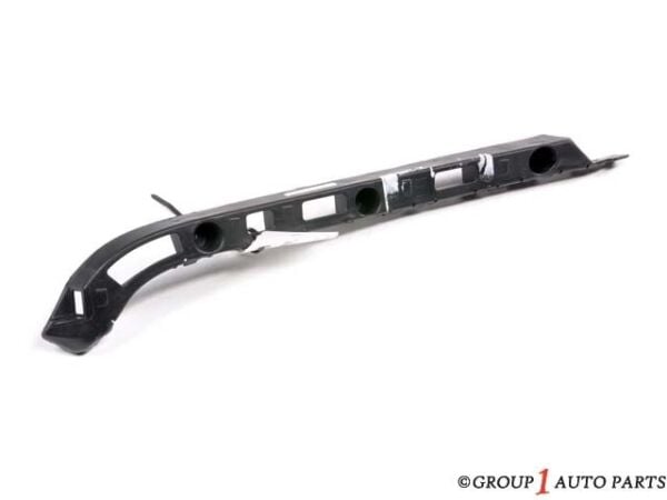 Chevrolet Cruze Sedan Arka Tampon Ayağı Sol GM