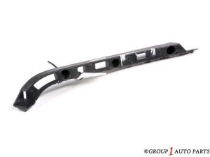 PSA (MOPAR) 94833090 Chevrolet Cruze Sedan Arka Tampon Ayağı Sol Orijinal
