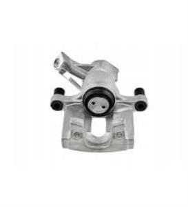 Opel Vectra C 1.8 / 2.0 / 2.2 (2003-2008) Arka Sağ Fren Kaliperi Wisco