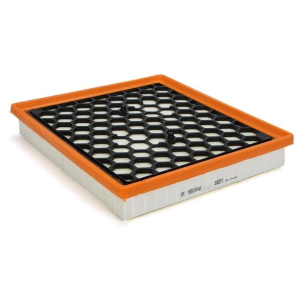 PSA (MOPAR) 55560894 Opel İnsignia A 1.6 1.8 Benzinli Hava Filtresi Orijinal