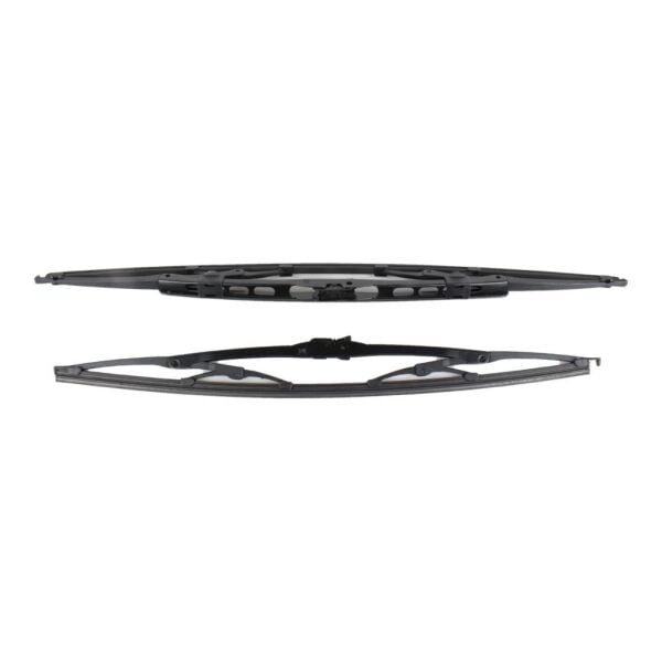 Opel Corsa C Ön Silecek Seti Silbak