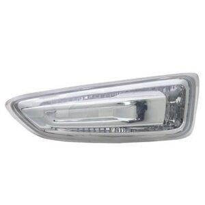 DEPO 442-1410L-UE | Opel Astra K Sol Ön Çamurluk Sinyali