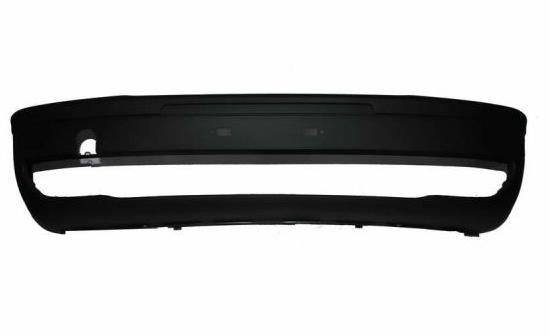 Opel Zafira A Ön Tampon İsam