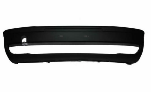 Opel Zafira A Ön Tampon İsam