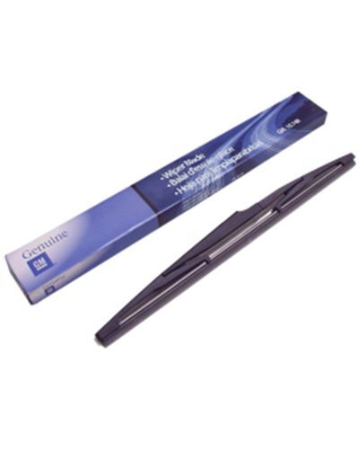 PSA (MOPAR) 95089572 Chevrolet Cruze HB Arka Silecek Lastiği Orijinal