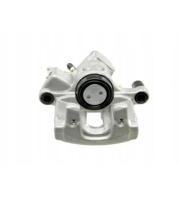 WISCO 5542450 | Opel Vectra C 3.2 V6 (2002-2006) Arka Sağ Fren Kaliperi