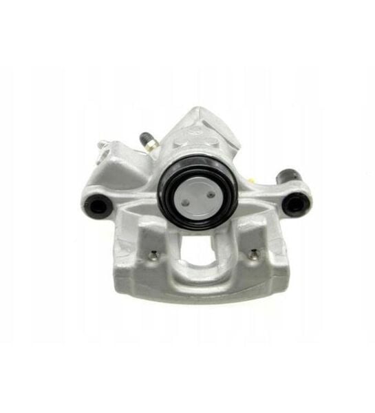 Opel Vectra C 3.2 V6 (2002-2006) Arka Sağ Fren Kaliperi Wisco