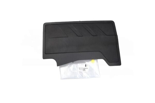 PSA (MOPAR) 9825492380 | Peugeot 2008 1.2 Motor Üst Kapağı Orijinal