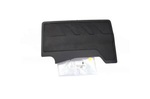 PSA (MOPAR) 9825492380 | Peugeot 2008 1.2 Motor Üst Kapağı Orijinal