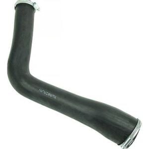 BSG 65-720-114 | Opel Astra J 1.3 Dizel Turbo Hortumu Sağ