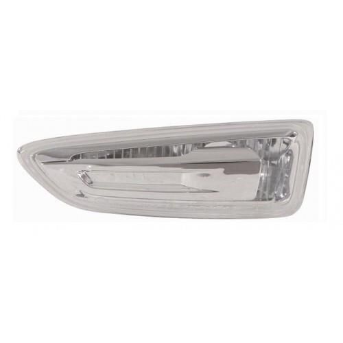 442-1410R-UE | Opel Astra J Sağ Ön Çamurluk Sinyali Depo Marka