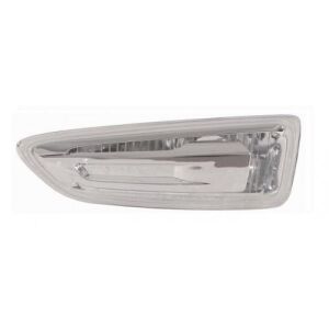 442-1410R-UE | Opel Astra J Sağ Ön Çamurluk Sinyali Depo Marka