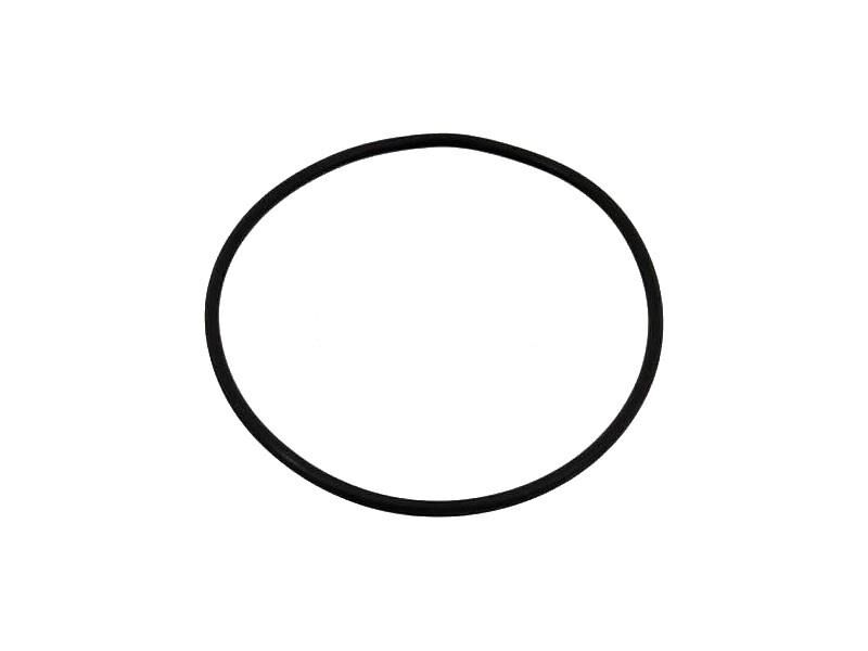 Opel Calibra 2.0 Devirdaim Contası