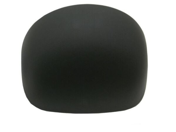 Opel Corsa C Tablet Kepi Komple GM