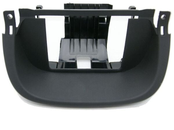 Opel Corsa C Tablet Kepi Komple GM