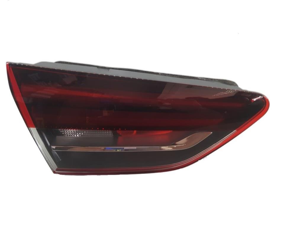 PSA (MOPAR) 39108789 Opel İnsignia B Sol İç Stop Ledli Orijinal