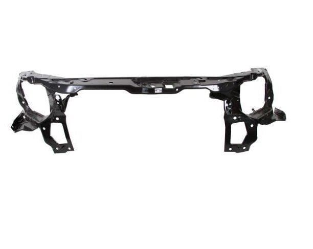 Opel Vectra C Ön Panel 2003-2005