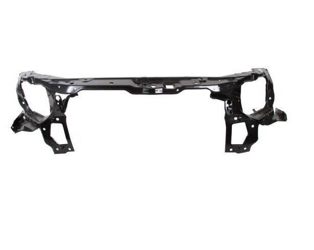 İTHAL 6312051 | Opel Vectra C Ön Panel 2003-2005