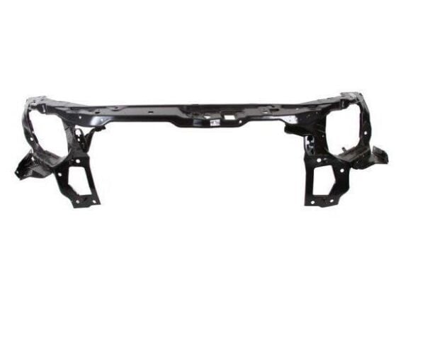 Opel Vectra C Ön Panel 2003-2005