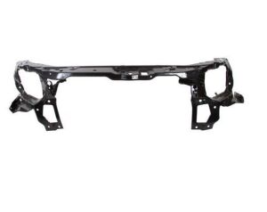 İTHAL 6312051 | Opel Vectra C Ön Panel 2003-2005