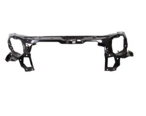 İTHAL 6312051 | Opel Vectra C Ön Panel 2003-2005
