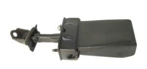 PSA (MOPAR) 9816977280 | Citroen Berlingo K9 Ön Kapı Gergisi Orijinal