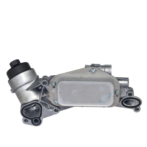 Chevrolet Cruze 1.6 Komple Yağ Soğutucusu HENGST