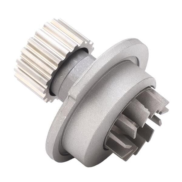 THERMAX 96930074 | Chevrolet Kalos 1.4 / 1.6 (16 Valf) Benzinli Devirdaim Su Pompası Thermax