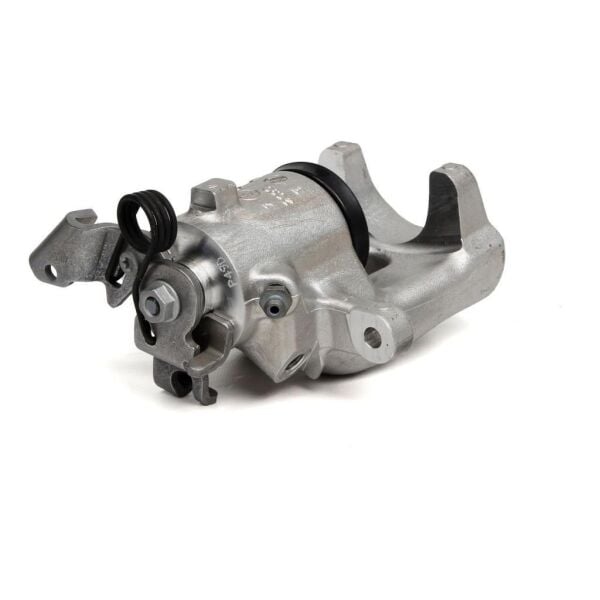 Opel Zafira B 1.6 / 1.8 / 1.9 CDTI (2005-2014) Arka Sağ Fren Kaliperi Wisco