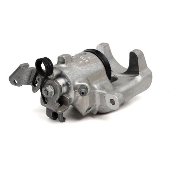 Opel Zafira B 1.6 / 1.8 / 1.9 CDTI (2005-2014) Arka Sağ Fren Kaliperi Wisco