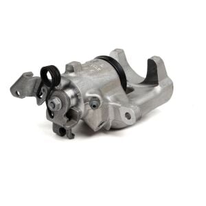 WISCO 5542452 | Opel Zafira B 1.6 / 1.8 / 1.9 CDTI (2005-2014) Arka Sağ Fren Kaliperi