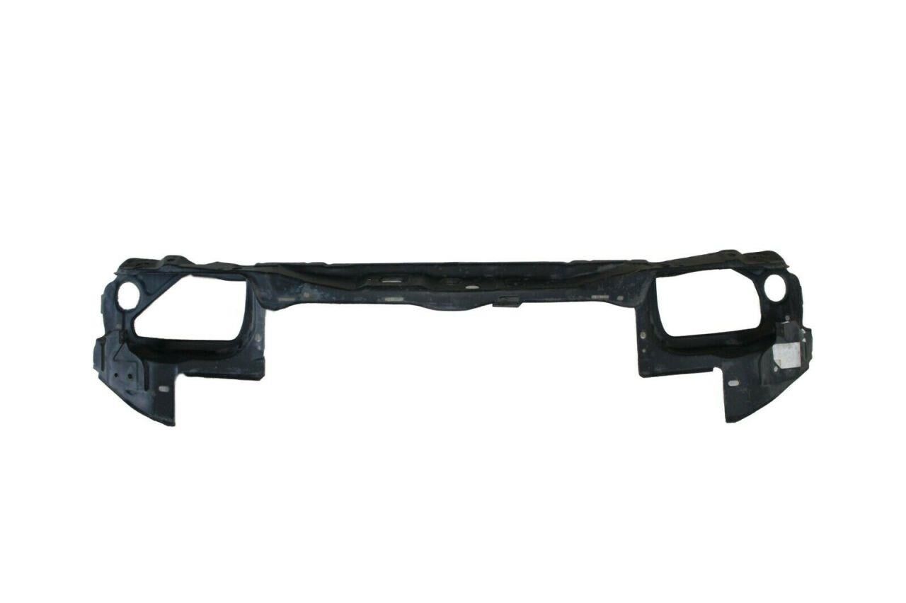 Opel Astra F Ön Panel