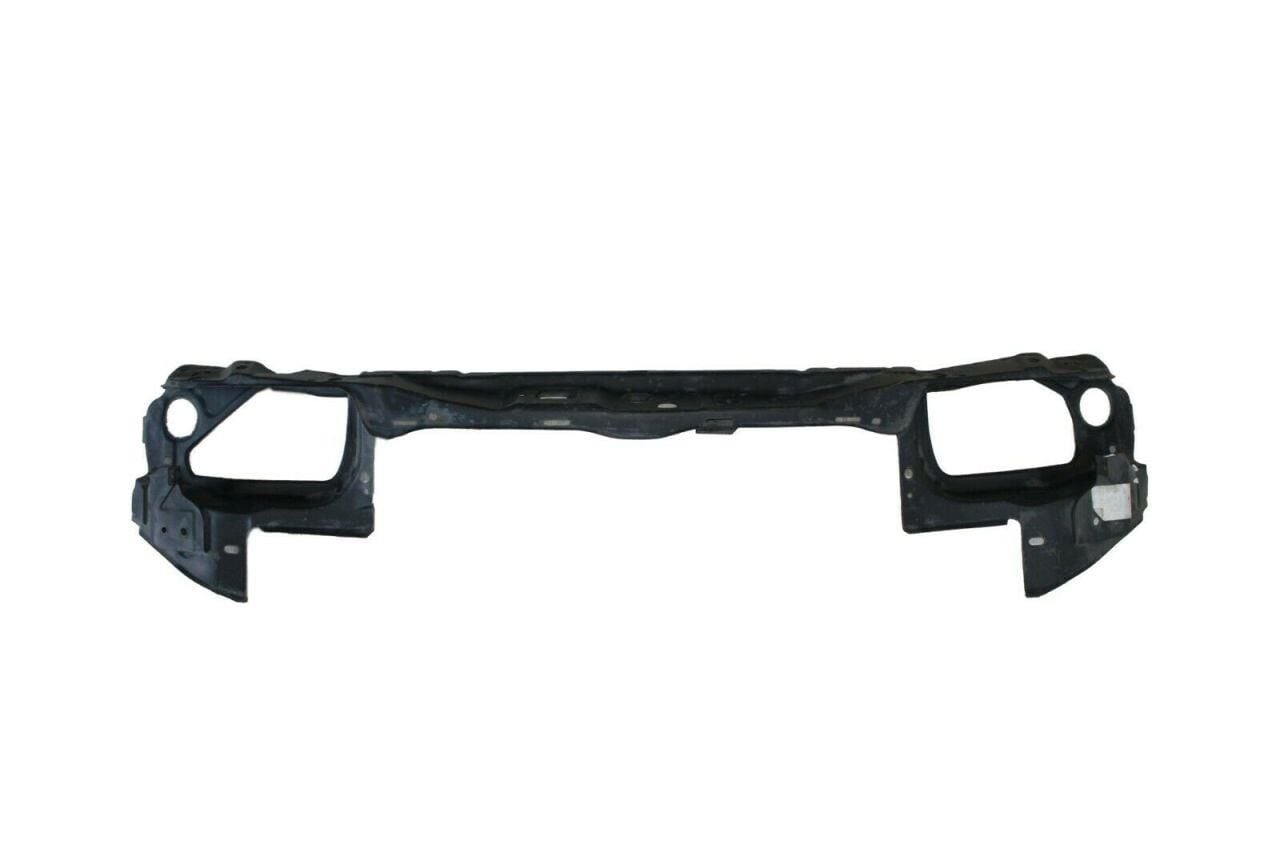 İTHAL 1312067 | Opel Astra F Ön Panel