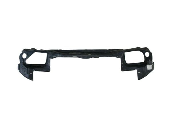 Opel Astra F Ön Panel