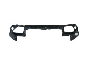 İTHAL 1312067 | Opel Astra F Ön Panel