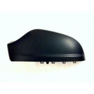 İTHAL 1428347 | Opel Astra H Sol Ayna Kapağı Büyük 2010 Model ve Sonrası