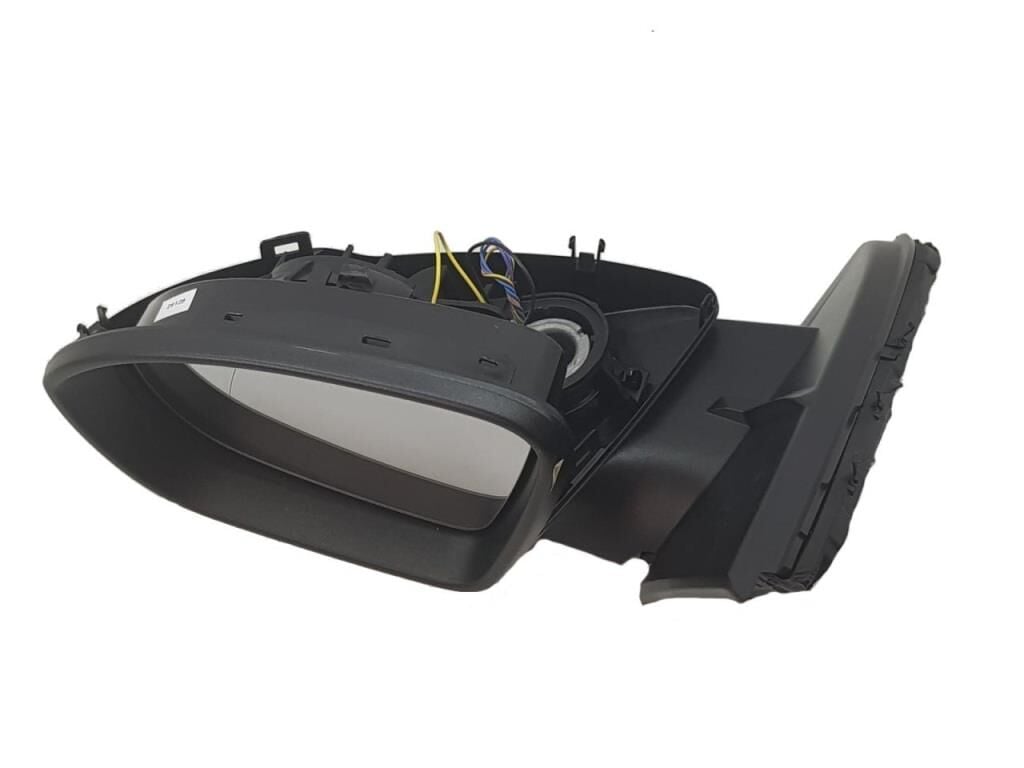 PSA (MOPAR) 39075347 Opel İnsignia B Sol Ayna Komple Orijinal