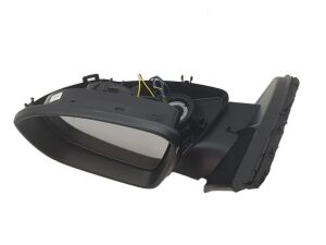 PSA (MOPAR) 39075347 Opel İnsignia B Sol Ayna Komple Orijinal