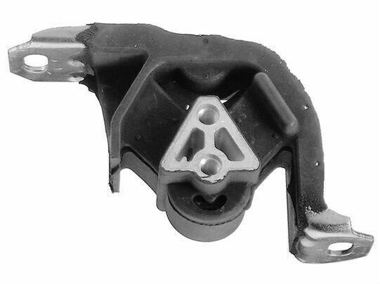 Opel Tigra A Ön Sol Motor Kulağı Dk