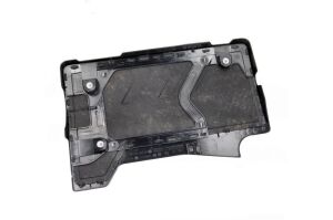 PSA (MOPAR) 9825492380 | Peugeot 2008 1.2 Motor Üst Kapağı Orijinal