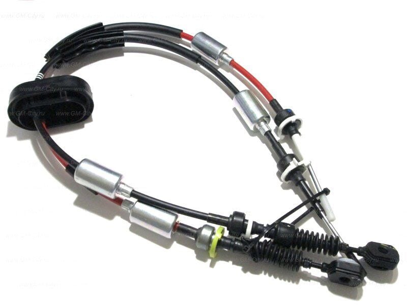 KORE 96446179 | Chevrolet Aveo Vites Teli Kore