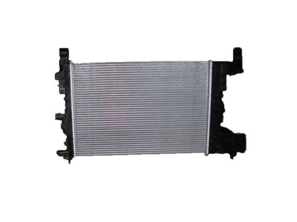 Chevrolet Cruze 1.6 Su Radyatörü Otomatik Vites