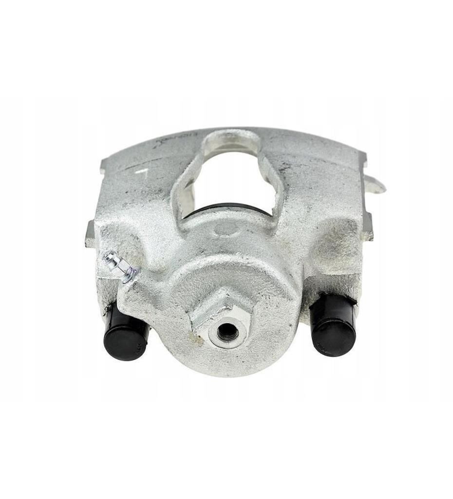 WISCO 5542453 | Opel Astra G 1.2 / 1.4 / 1.6 / 1.8 (1998-2005) – 1.7 / 2.0 DI / DTI / CDTI / TD (1998-2009) Ön Sol Fren Kaliperi