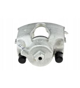 WISCO 5542453 | Opel Astra G 1.2 / 1.4 / 1.6 / 1.8 (1998-2005) – 1.7 / 2.0 DI / DTI / CDTI / TD (1998-2009) Ön Sol Fren Kaliperi