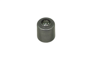 IOE-PSA (MOPAR) 93180107 | OPEL Corsa C / Astra G / Insignia A D H J Z12XE Z12XEP Z16XEP A16XER A16LET 0 Yağ Cek Valfi Orijinal
