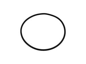 Opel Astra G 2.0 Devirdaim Contası